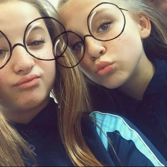 emma_smith03
